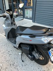Sym Symphony ST 200i 2022-thumb-3