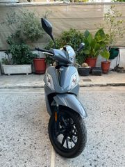 Sym Symphony ST 200i 2022-thumb-5