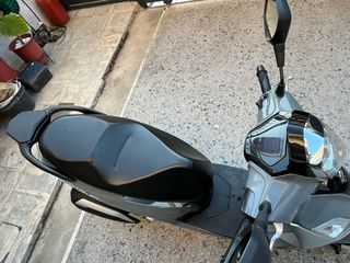 Sym Symphony ST 200i 2022-thumb-6