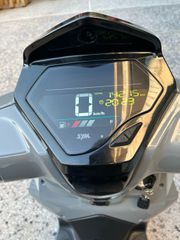 Sym Symphony ST 200i 2022-thumb-7