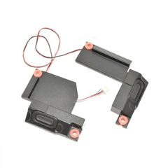 Ζευγάρι Ηχείων για Laptop Lenovo IdeaPad L340-15IRH / L340-17IRH (Κωδ. PK23000RSY0 / PK23000RSV0)