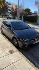 Volkswagen Polo 2021 LIFE