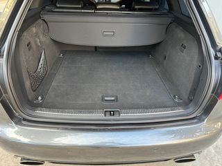 Audi RS4 2006 QUATTRO CERAMIC BRAKES - BOSE - RECARO-thumb-14