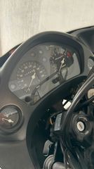 Honda Transalp 650 2001 TRANSALP 650 XLV-thumb-3