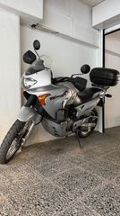 Honda Transalp 650 2001 TRANSALP 650 XLV-thumb-5