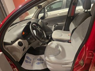 Citroen C3 2005 Προσφορά για λίγες μέρες-thumb-9