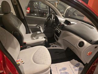 Citroen C3 2005 Προσφορά για λίγες μέρες-thumb-10
