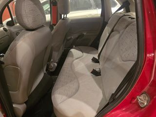 Citroen C3 2005 Προσφορά για λίγες μέρες-thumb-11