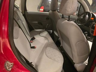 Citroen C3 2005 Προσφορά για λίγες μέρες-thumb-12