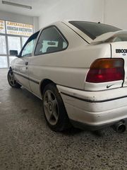 Ford Escort 1992-thumb-2