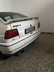 Ford Escort 1992-thumb-4