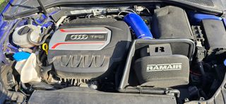 Audi S3 2015-thumb-2