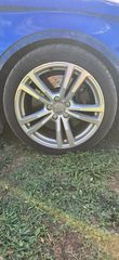Audi S3 2015-thumb-3