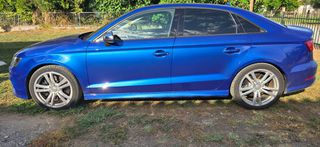 Audi S3 2015-thumb-4