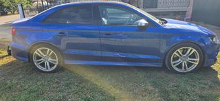 Audi S3 2015-thumb-5