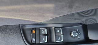 Audi S3 2015-thumb-6