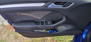 Audi S3 2015-thumb-7