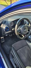 Audi S3 2015-thumb-8