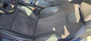 Audi S3 2015-thumb-9