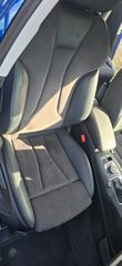Audi S3 2015-thumb-10