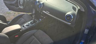 Audi S3 2015-thumb-11