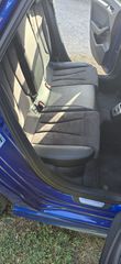 Audi S3 2015-thumb-12