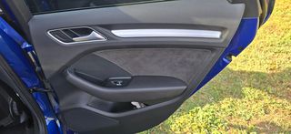 Audi S3 2015-thumb-13