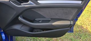 Audi S3 2015-thumb-14