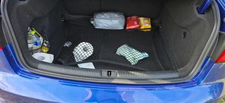 Audi S3 2015-thumb-15