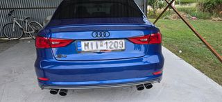 Audi S3 2015-thumb-1