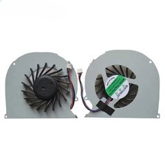 Ανεμιστήρας Ψύξης CPU / Cooling Fan για Laptop Dell Precision 7520 / 3560 3-Pin