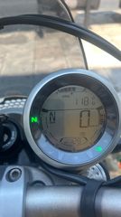Ducati Scrambler 2020 800 FULL THROTTLE Limited Edition-thumb-8