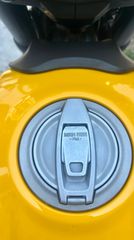 Ducati Scrambler 2020 800 FULL THROTTLE Limited Edition-thumb-9