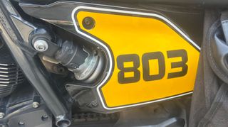 Ducati Scrambler 2020 800 FULL THROTTLE Limited Edition-thumb-10