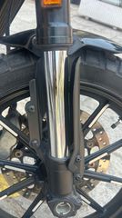 Ducati Scrambler 2020 800 FULL THROTTLE Limited Edition-thumb-12