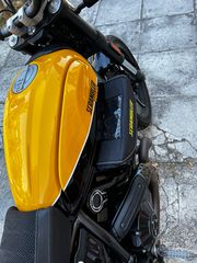 Ducati Scrambler 2020 800 FULL THROTTLE Limited Edition-thumb-16