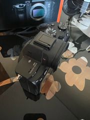 Sony A7 iii-thumb-2