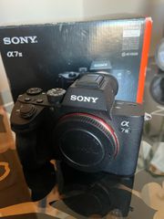 Sony A7 iii-thumb-4