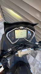 Sym Jet 14 2023 200cc-thumb-4