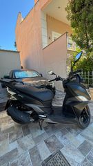 Sym Jet 14 2023 200cc-thumb-5