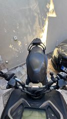 Sym Jet 14 2023 200cc-thumb-6