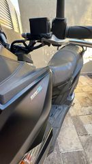 Sym Jet 14 2023 200cc-thumb-7
