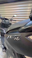 Sym Jet 14 2023 200cc-thumb-8