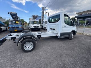 Σασί Ford 2019-thumb-5
