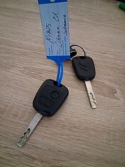 Citroen C1 2012 Tendance Full Extra 4πορτο A/C-thumb-8