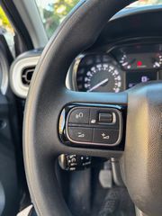 Citroen C3 2019 1.2 PURETECH FEEL-thumb-13