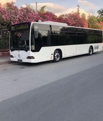 Mercedes-Benz 2004 Citaro