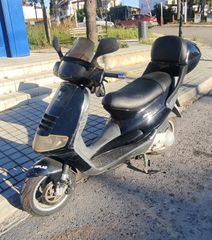 Piaggio Skipper 150 ST 2003