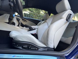 Bmw M6 2006 Coupe - HiFi Prof DSP - HUD - NAVI Prof - TV - PDC-thumb-14