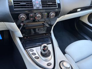 Bmw M6 2006 Coupe - HiFi Prof DSP - HUD - NAVI Prof - TV - PDC-thumb-16